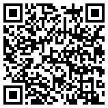 QR Code for Norseman Industries in Scottsdale, AZ 85259