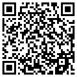 QR Code for Northern Security Group in Buckeye, AZ 85326