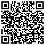 QR Code for Northlands Passage in Peoria, AZ 85383