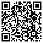 QR Code for Nuanced Media in Tucson, AZ 85701