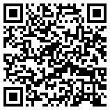 QR Code for Nutri-Strength in Mesa, AZ 85201