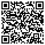QR Code for One Stop Mobility in Phoenix, AZ 85032