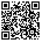 QR Code for P & E Properties in Phoenix, AZ 85016