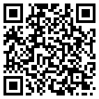 QR Code for Pacific Domes in Dewey, AZ 86327
