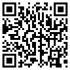 QR Code for Pages Palace in Benson, AZ 85602