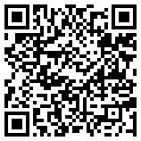 QR Code for Parasol Project in Tucson, AZ 85719
