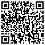 QR Code for Party Bus Gilbert in Gilbert, AZ 85234