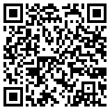 QR Code for Pinal Lumber & Hardware in Globe, AZ 85501