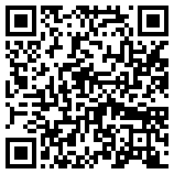 QR Code for Pine Elementary School in Pine, AZ 85544