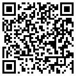 QR Code for Palm Beach Tan in Tempe, AZ 85282