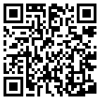 QR Code for Podcast Studio in Mesa, AZ 85210