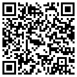 QR Code for Precision Engineering in Tucson, AZ 85705