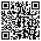 QR Code for Dry Eye Center Arizona in Peoria, AZ 85381