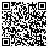 QR Code for Progressive Medical in Mesa, AZ 85210