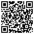 QR Code for Psav in Tucson, AZ 85705