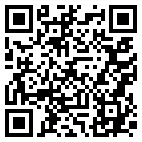 QR Code for Pure Patio in Surprise, AZ 85374