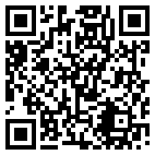 QR Code for Pure Sweat in Gilbert, AZ 