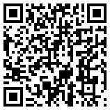 QR Code for Qdi Wireless in Tempe, AZ 85282
