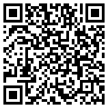 QR Code for Quality Stamp in Phoenix, AZ 85034