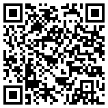 QR Code for Ramada Tempe in TEMPE, AZ 85283