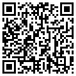 QR Code for Re Max in Glendale, AZ 85305