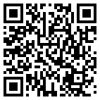 QR Code for Realty 98 in Scottsdale, AZ 85253