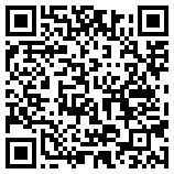 QR Code for Redline Fire Prevention in Black Canyon City, AZ 85324