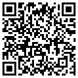 QR Code for Reliable Locksmith in Tucson, AZ 85705