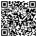 QR Code for Rimrock Bar & Grille in Tempe, AZ 85281