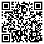 QR Code for Ritos Burritos in Glendale, AZ 85301