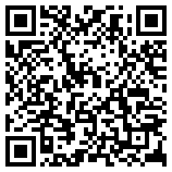 QR Code for Rls Services in Phoenix, AZ 85040