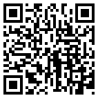 QR Code for Rainmaker Integrated - PR and Marketing in Scottsdale, AZ 85255