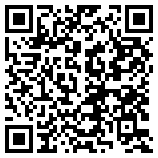 QR Code for Robert Hampton - Allstate Agent in Safford, AZ 85546