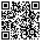 QR Code for Robert J. Weber P.C. in Chandler, AZ 85286