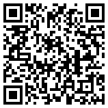 QR Code for Rocky's Landscaping in Prescott, AZ 86301