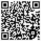 QR Code for Rona Philpott Photography in Mohave Valley, AZ 86440