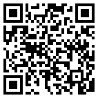 QR Code for The Roxy in Phoenix, AZ 85015