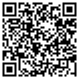 QR Code for Dr. Saeid Badie in Tucson, AZ 85712