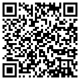 QR Code for Safelite & JC'S Auto Glass in Chandler, AZ 85226