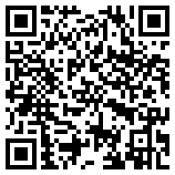 QR Code for Sanmina-Sci Corporation in Phoenix, AZ 85040