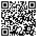 QR Code for Scheel Mary in Page, AZ 86040