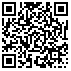 QR Code for Schroeder Don in Gilbert, AZ 85234