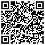 QR Code for Servpro in Phoenix, AZ 85007