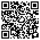 QR Code for Shadestone in Scottsdale, AZ 85250