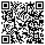 QR Code for Shell Rapid Lube in Maricopa, AZ 85138