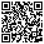 QR Code for Smiley Nails in Gilbert, AZ 85233