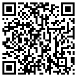 QR Code for Smoke and More in Glendale, AZ 85303