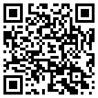 QR Code for Sol Dental Pllc in Tempe, AZ 85282