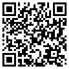 QR Code for Sona Market in Phoenix, AZ 85008