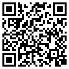 QR Code for Sonic in Globe, AZ 85501